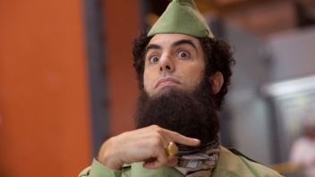 Обзор Tropico 6. И целого острова мало Обзор Tropico 6. И целого острова мало tropico 6, игры, обзоры, политика, симуляторы