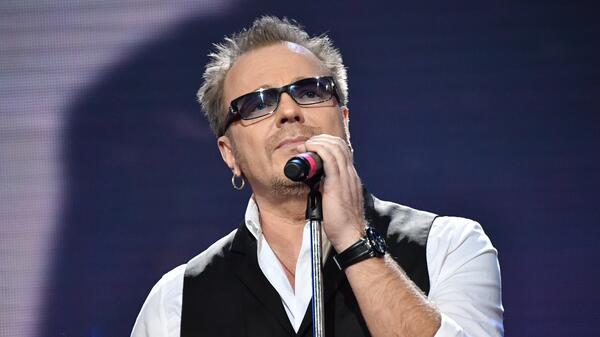 Пресняков раскрыл, почему его сын Никита остался в США — не может уехать домой - свежие новости на Toplenta по теме Никита