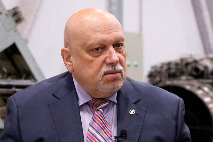 Если в России поменяется власть, то вся эта база неизбежно окажется в свободном доступе Если в России поменяется власть, то вся эта база неизбежно окажется в свободном доступе