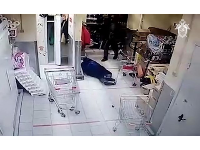 Игра в беспомощность: о чём врёт сказ про незаменимость мигрантов россия