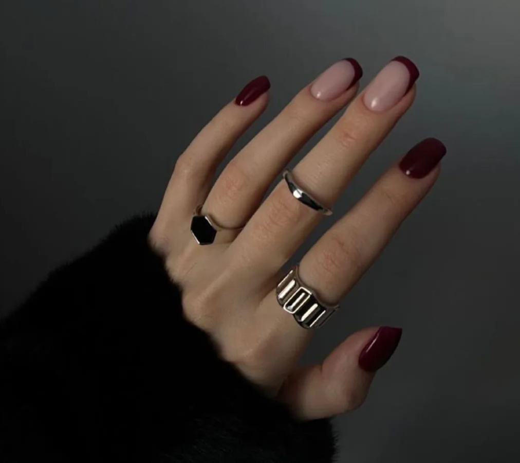 Screenshot_2025_09_19-24