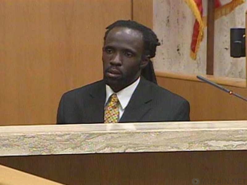 10 преступлений и тайн, разгаданных при помощи Интернета интересное,интернет,преступления