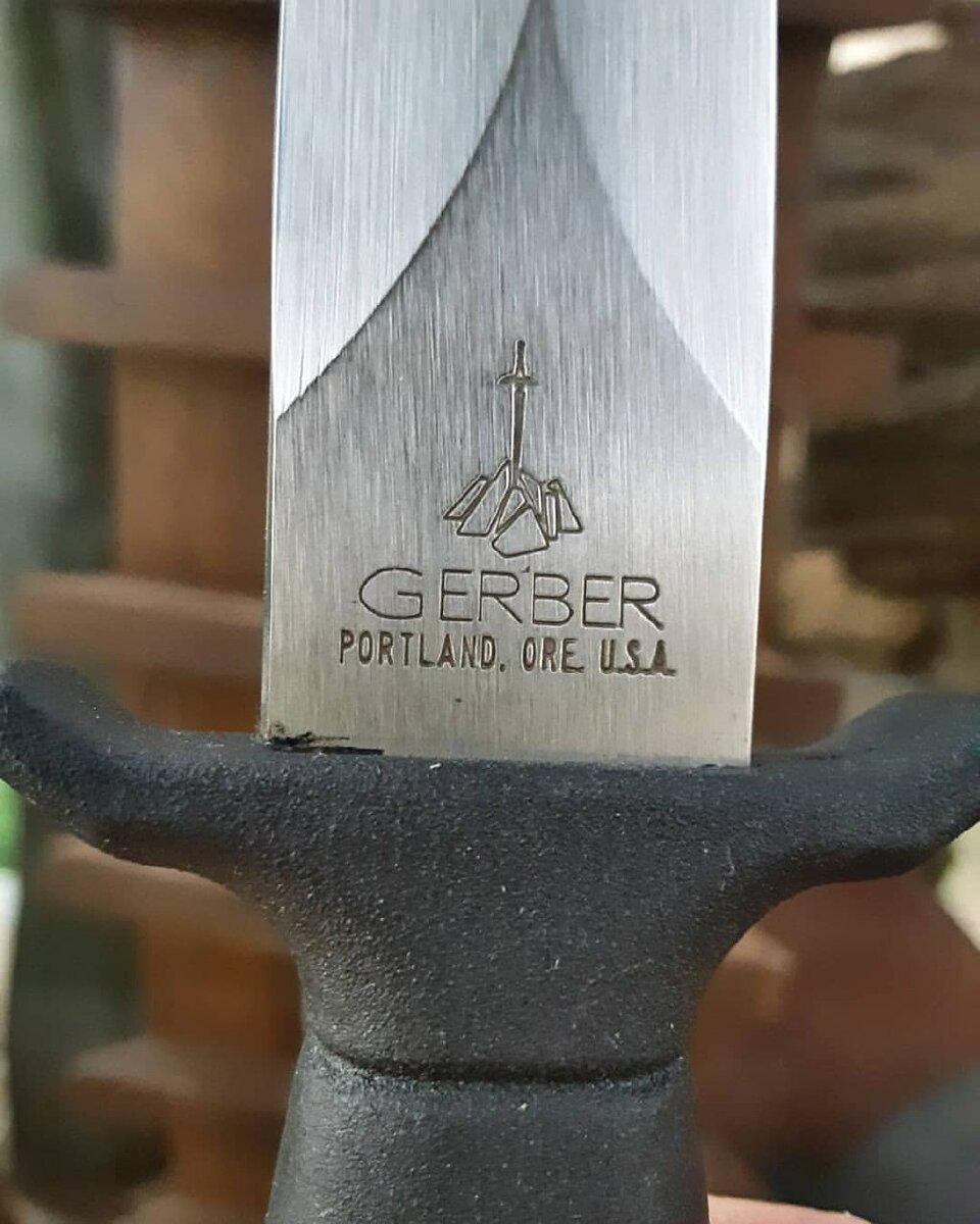 Фото взято  из https://www.instagram.com/p/BnwrxrRB7uW/?igshid=1wskslpgup8xa