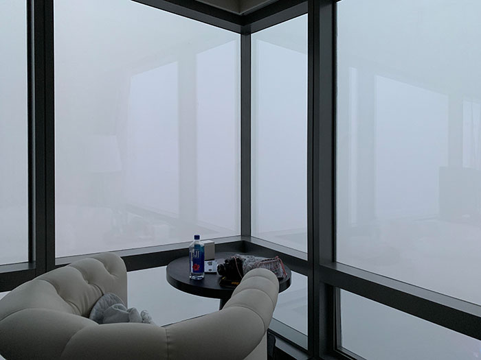 20 худших фотографий из путешествий 20 худших фотографий из путешествий