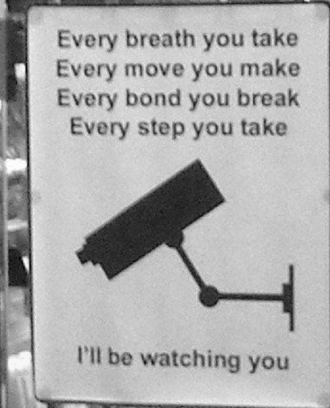 Рогалик- это женатый колобок ))) анекдоты