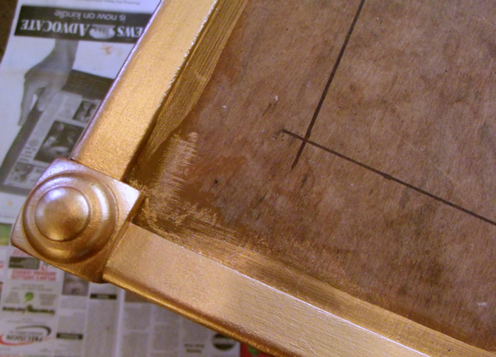 Мозаика из битых тарелок: мастер-класс домашний очаг...