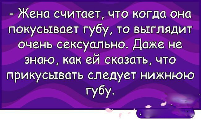 Анекдоты — шедевр! 23 ярких доказательства от «Рассмеши Мозг» анекдоты