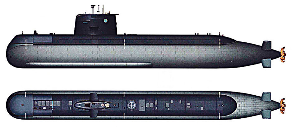 Пл 26. Готланд подводная лодка. Шведская подлодка а26. Подводная лодка Швеции а26. Пл Готланд шведская.