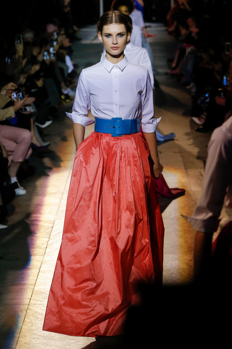 Модели юбок 2020, надевай скорее! Модели юбок 2020, надевай скорее! лучшее,мода,модные советы,Наряды