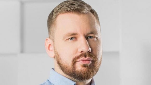 Эти люди уже никому не нужны: экс-юрист ФБК об отказе Головача от статуса "узника совести"