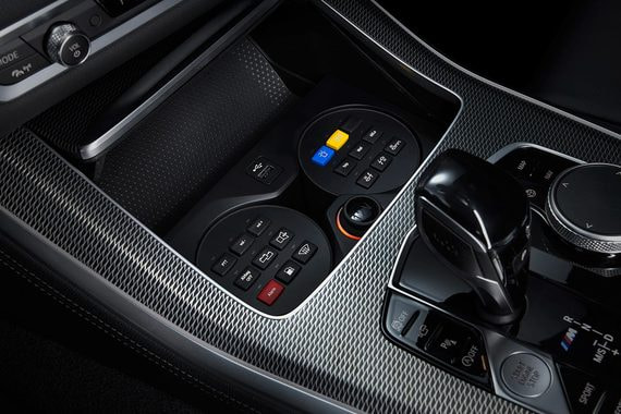 BMW представил бронированный кроссовер X5 Protection VR6 BMW представил бронированный кроссовер X5 Protection VR6 авто и мото,автомобиль,автоновости,НОВОСТИ