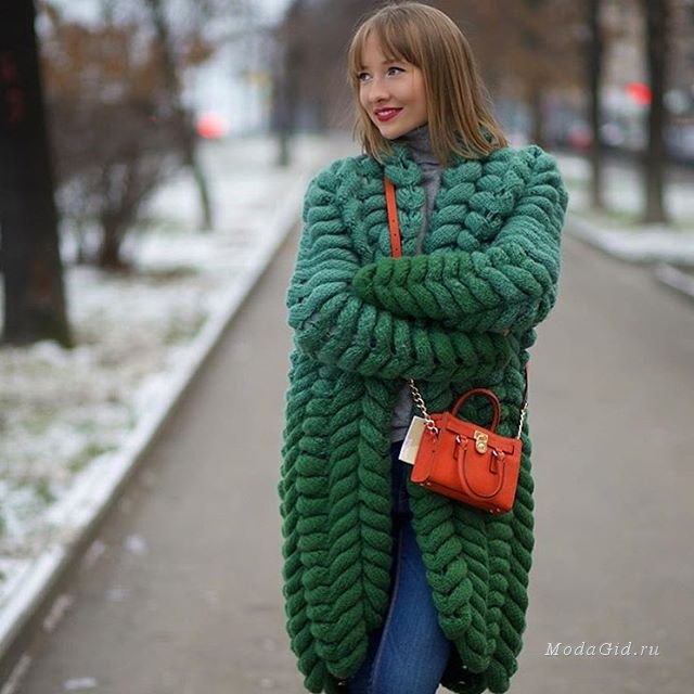 Как удалить и что это Как удалить и что это