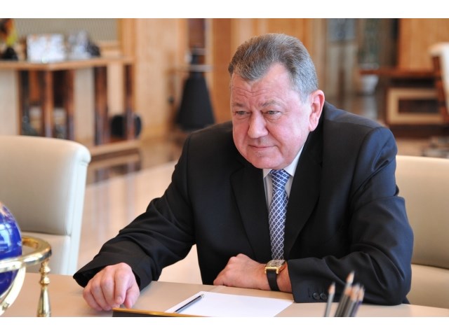 Украинский урок должен отучить Белоруссию от «многовекторной» проституции Украинский урок должен отучить Белоруссию от «многовекторной» проституции геополитика