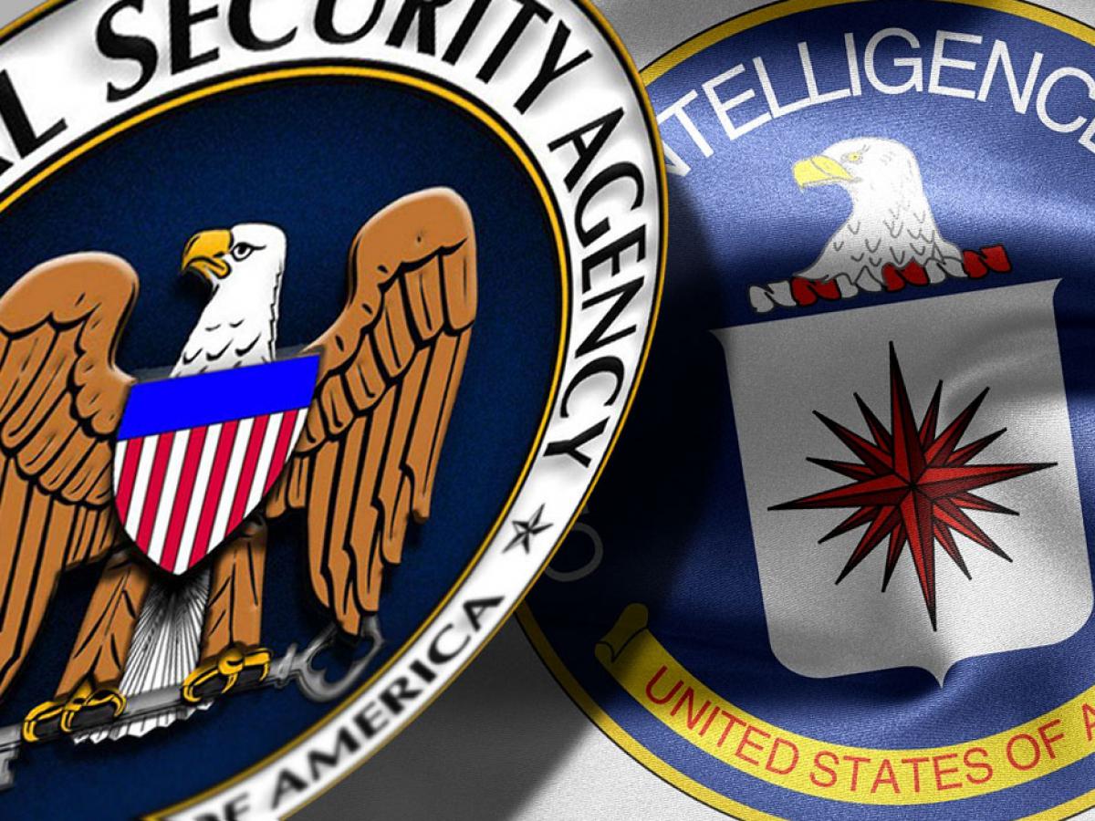 спецслужбы америки. флаг цру. центральное разведывательное управление сша. разведывательное управление сша. разведывательное управление сша.