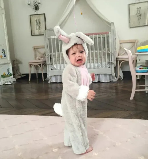 Елена Перминова показала архивные фото с дочерью от миллиардера в честь её 12-летия Перминова, дочерьюЕлена, рождения, братом, Елена, дочери, Елены, очень, Александр, после, Лебедев, который, Ариша, дочерьюАринаЕлена, растёт, детьмиЕлена, родила, Тарасом, миллиардеромМои, бойфрендом