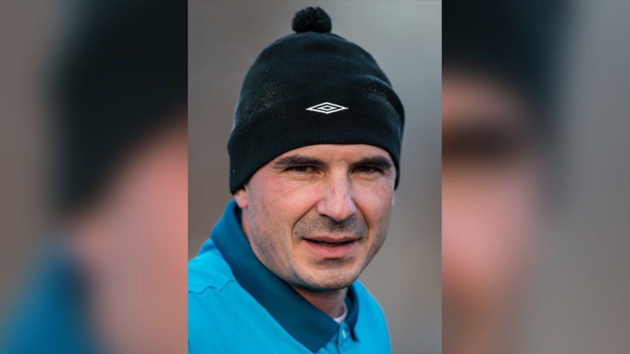 Экс-игрок «Зенита» Лепехин назвал оправданным недовольство болельщиков приглашением «Би-2» на Суперкубок Экс-игрок «Зенита» Лепехин назвал оправданным недовольство болельщиков приглашением «Би-2» на Суперкубок Общество