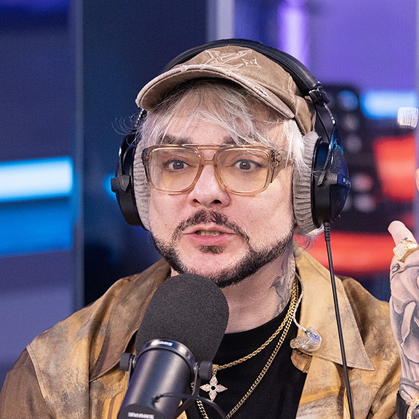 Новости в мире музыки также, февраля, концерт, песни, концерта, после, рублей, Киркоров, состоится, более, Александра, которые, больше, будет, месте, песен, сцены, имени, России, марта