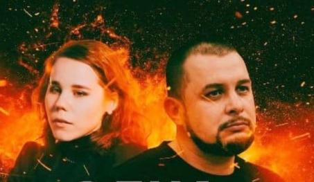 Безнаказанность порождает новые теракты