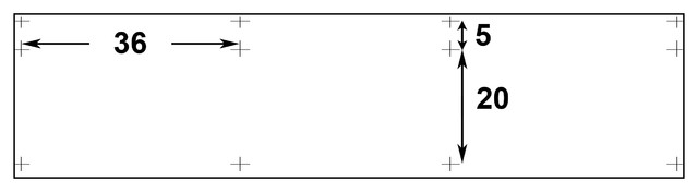 Своими руками: Как сделать рабочее место у окна Своими руками: Как сделать рабочее место у окна