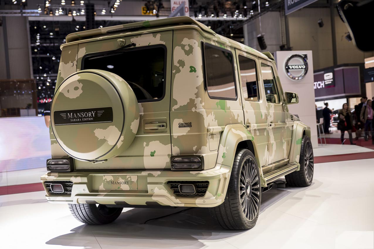 Tank гелик. Гелик Mansory 2022. Мерседес g63 AMG Mansory 2022. Гелик 63 мансори. G63 Mansory.