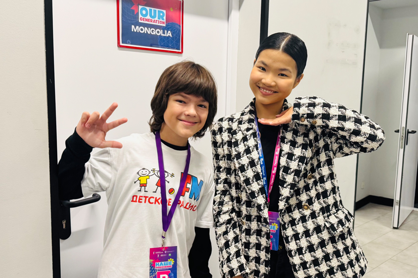 1. Без подписи