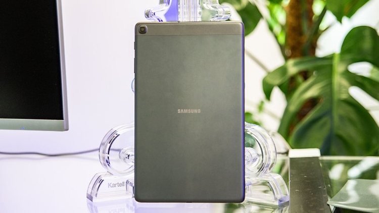 Цена планшета Samsung Galaxy Tab A 10.1 составляет от 210 евро Цена планшета Samsung Galaxy Tab A 10.1 составляет от 210 евро