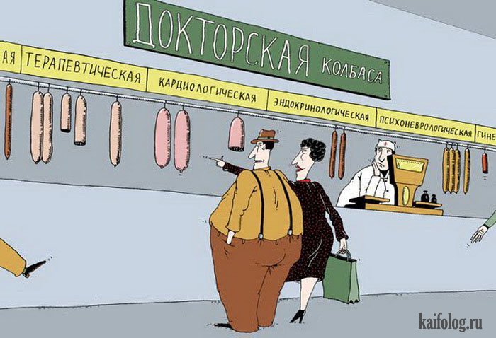 http://mtdata.ru/u23/photo2904/20444658971-0/original.jpg