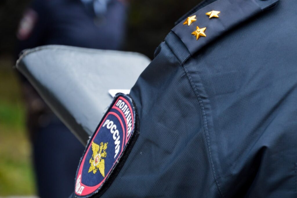 СМИ: актрису Аглаю Тарасову задержали с наркотиками в аэропорту