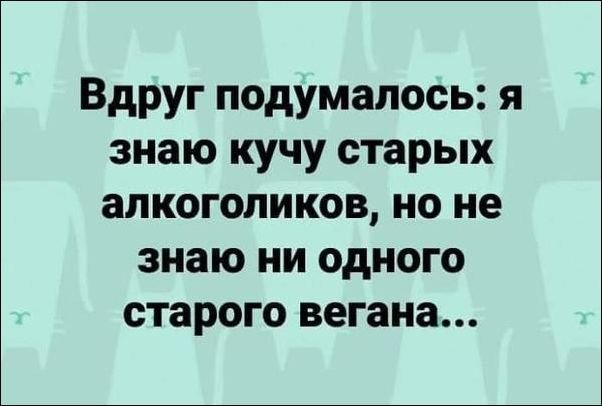 Смешные «Аткрытки» подборка, прикол, юмор