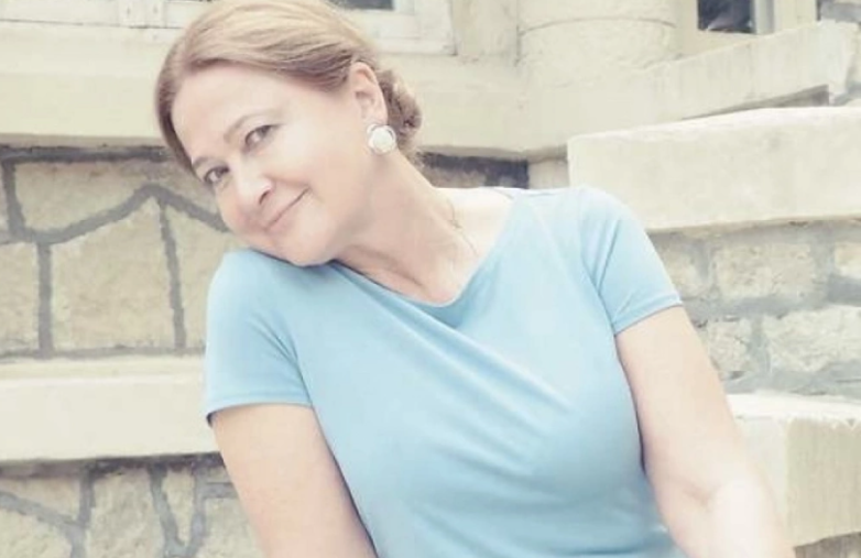 Эти знаки зодиака сорвут куш