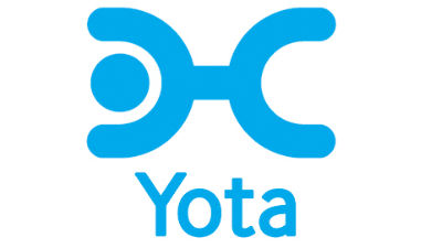 Yota выйдет на рынок мобильной связи уже в августе