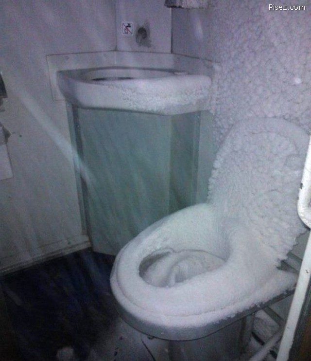 Железнодорожные приколы Железнодорожные приколы