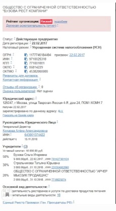 “Кто стоит за Ольгой Бузовой”? Статья-расследование о том, кто руководит певицей наши звезды,Ольга Бузова,Фото,скандал,шоубиz,шоубиз