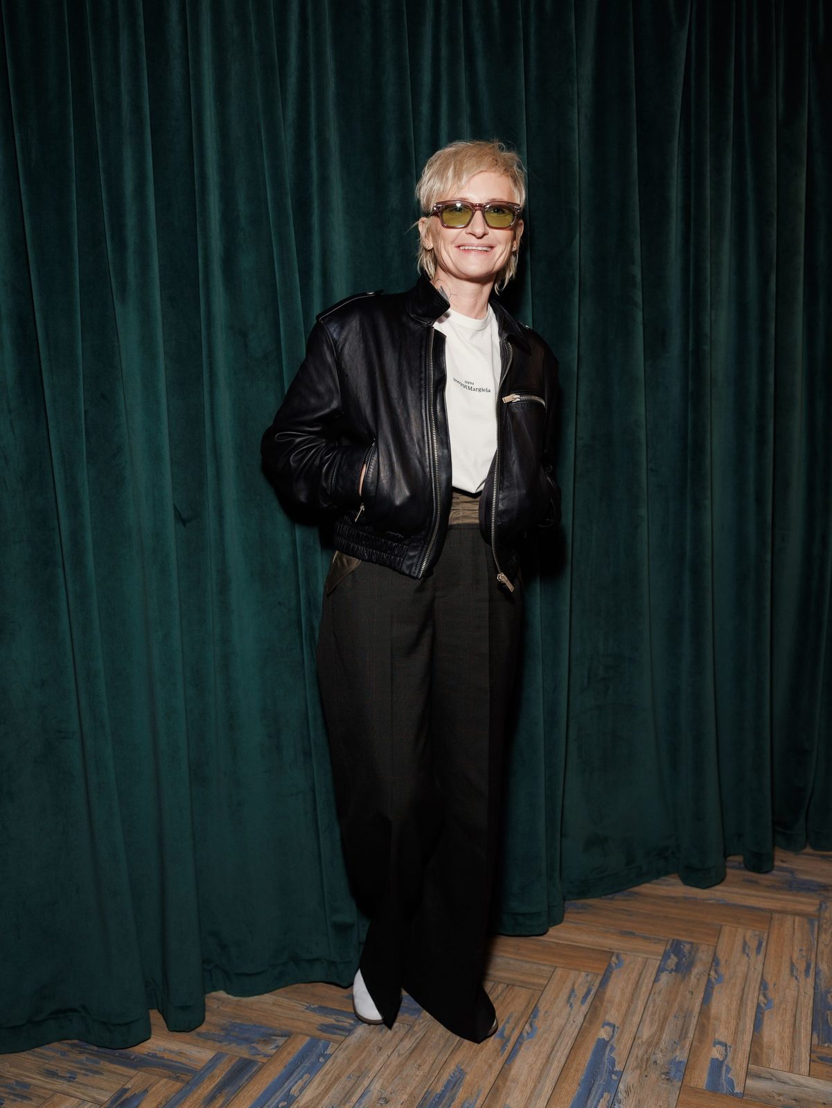 Второе дно: Юлия Снигирь, Кирилл Нагиев и Алексей Гуськов