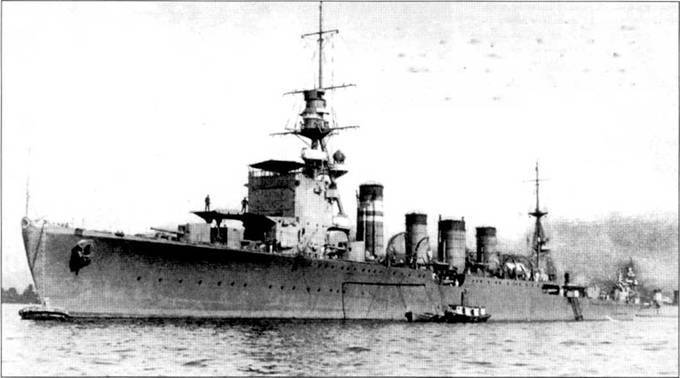 Боевые корабли. Крейсера. Цветок лотоса, опадая, плывет по воде вмф,история