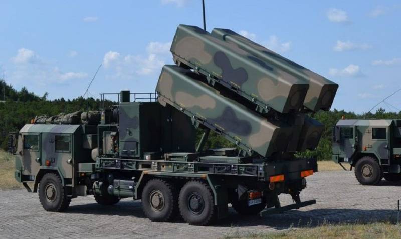 Неуловимые разрушители и их противники Неуловимые разрушители и их противники оружие