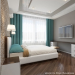 digest113-turquoise-bedroom-color-scheme12-4