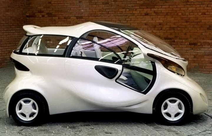 концепт кары автоваза 2015