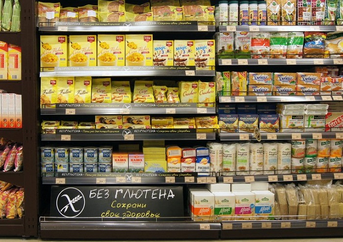 10 продуктов, которые только притворяются полезными продукт, Однако, часто, стоит, является, количество, несколько, продукты, продуктов, калорий, потому, обеды, более, смузи, такие, известно, очень, жиров, который, организм