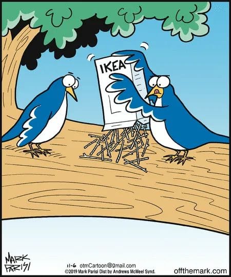 Юмор из интернета 673 Юмор из интернета 673 позитив,смех,улыбки,юмор