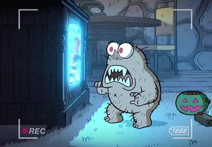 13 типов соседей, которые портят нашу жизнь 13 типов соседей, которые портят нашу жизнь