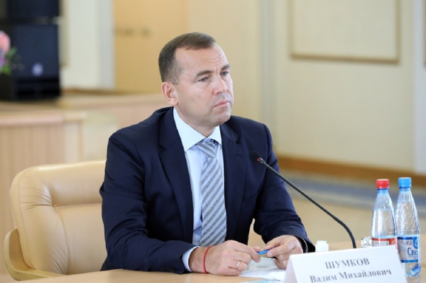 abshumkov-prr.jpg