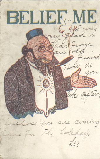 Как Рузвельт заставил американцев увидеть в Гитлере врага Как Рузвельт заставил американцев увидеть в Гитлере врага война и мир