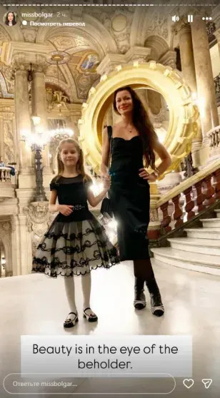 Выгнали из дома, ездят на трамвае, нет денег на няню: Ирина Болгар опубликовала огромный архив с детьми от Павла Дурова и рассказала о новых проблемах Ирины, БолгарСторис, Болгар, также, детей, Дуровым, Дурова, разрыва, сторис, который, всего, алиментов, детьми, Дуров, сейчас, которая, жизни, Ирина, Юлией, своих