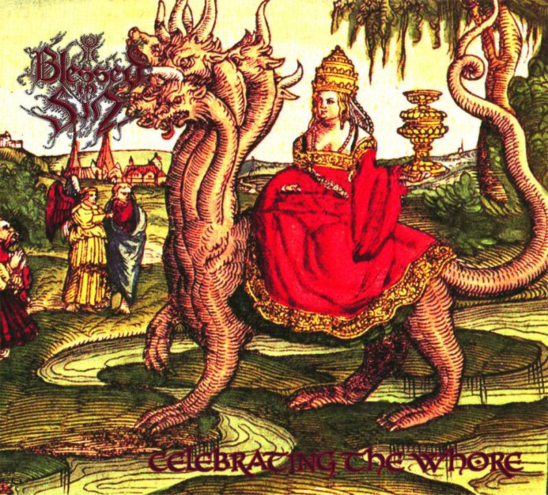 Папесса Иоанна. Самая большая тайна Ватикана Папесса Иоанна. Самая большая тайна Ватикана