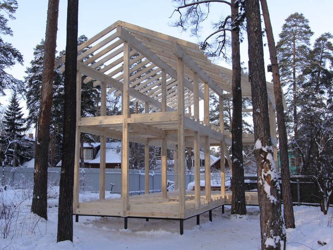 fundament vintovie svai.jpg 10.jpg