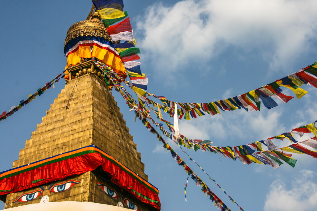 Nepal_0242