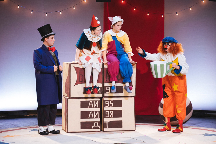 3. Без подписи