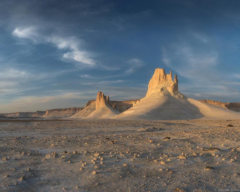 Планета Земля в объективе Вадима Гвона Планета Земля в объективе Вадима Гвона путешествие,турист,Фотография,фототревел