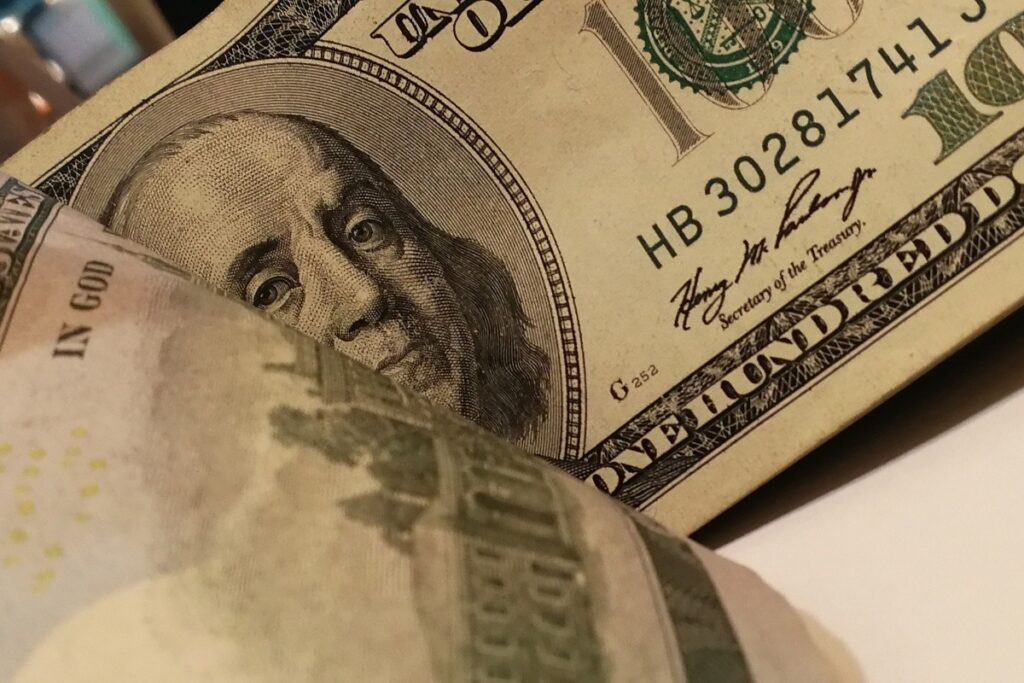 Экс-депутат Госдумы передал Западу сведения закрытого характера